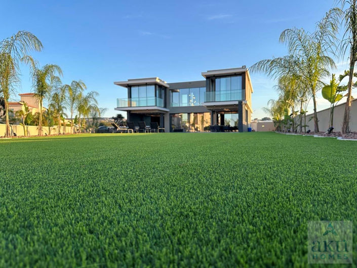 Image No.16-5 Bed Villa for sale