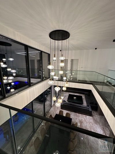 Image No.5-5 Bed Villa for sale