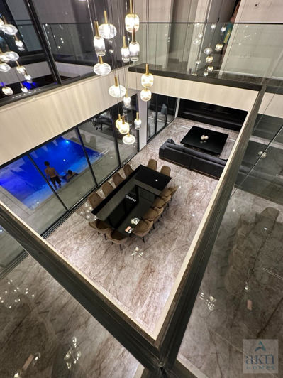 Image No.6-5 Bed Villa for sale