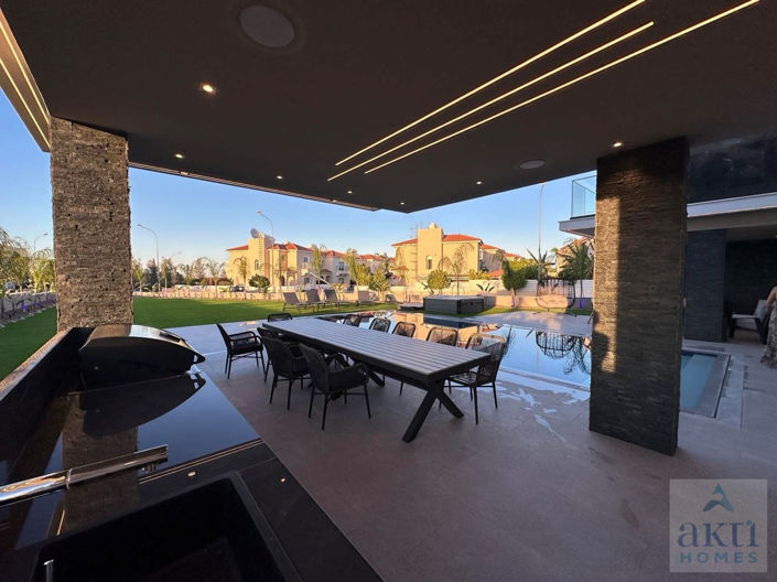 Image No.7-5 Bed Villa for sale