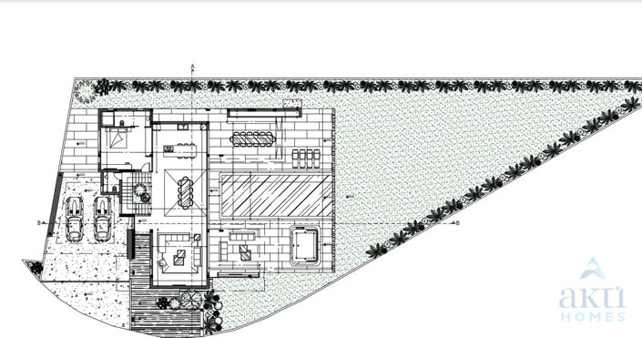 Image No.2-floorplan-2