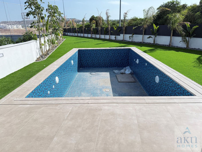 Image No.13-4 Bed Villa for sale