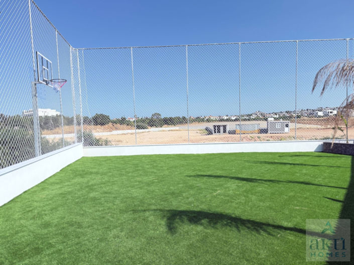 Image No.15-4 Bed Villa for sale