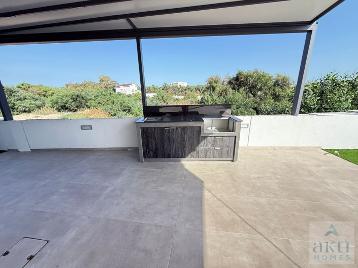 Image No.18-4 Bed Villa for sale