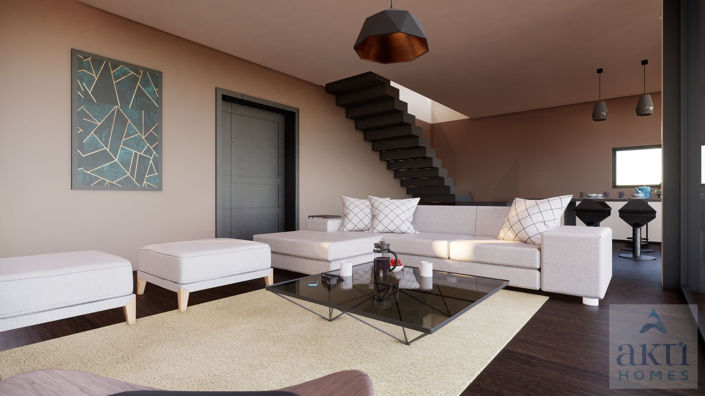 Image No.19-4 Bed Villa for sale