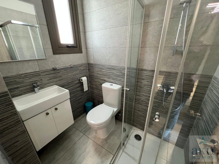 Image No.5-3 Bed Villa for sale