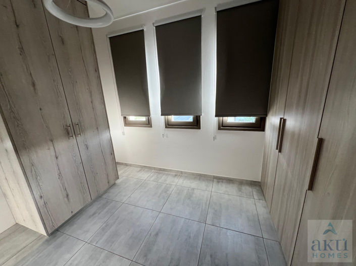 Image No.6-3 Bed Villa for sale