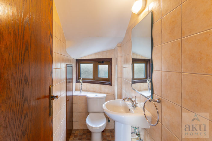 Image No.13-3 Bed Villa for sale