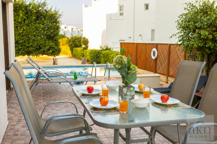 Image No.15-3 Bed Villa for sale