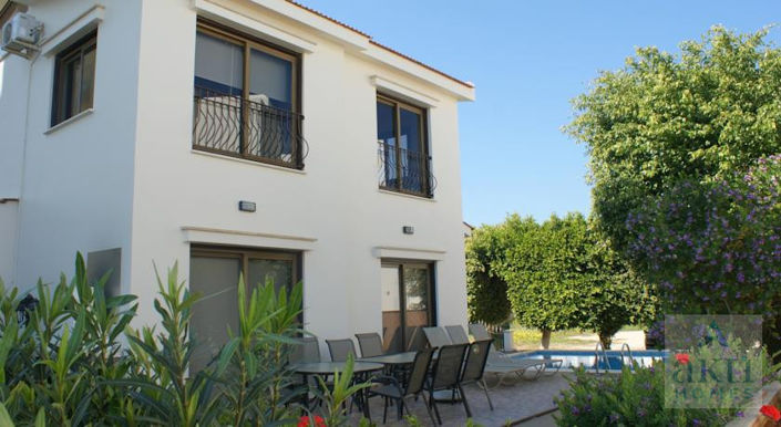 Image No.19-3 Bed Villa for sale