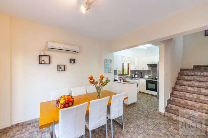 Image No.4-3 Bed Villa for sale