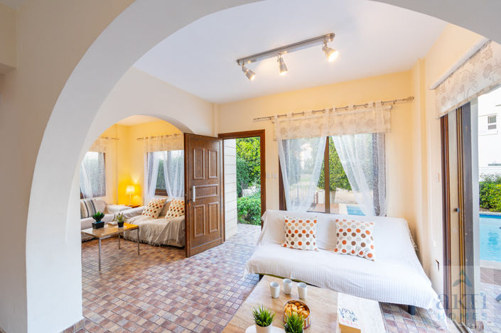 Image No.5-3 Bed Villa for sale