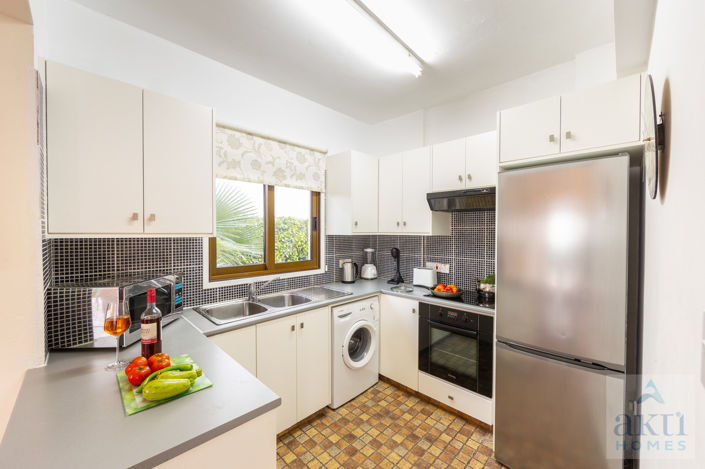 Image No.8-3 Bed Villa for sale