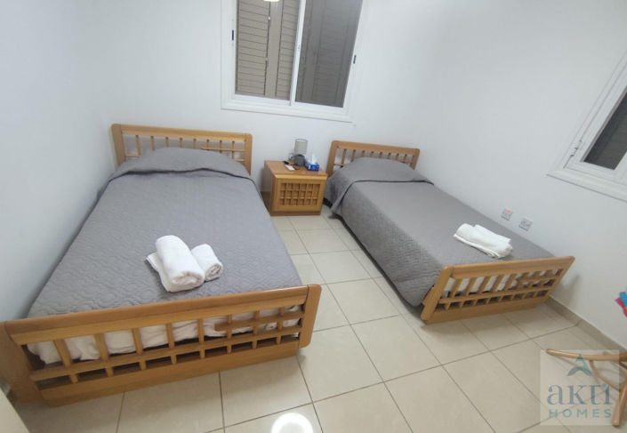 Image No.10-3 Bed Villa for sale