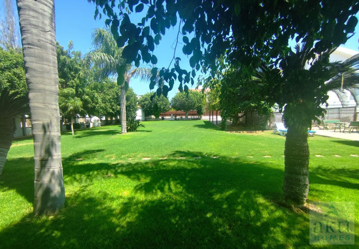 Image No.16-3 Bed Villa for sale