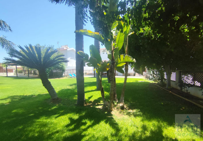 Image No.17-3 Bed Villa for sale