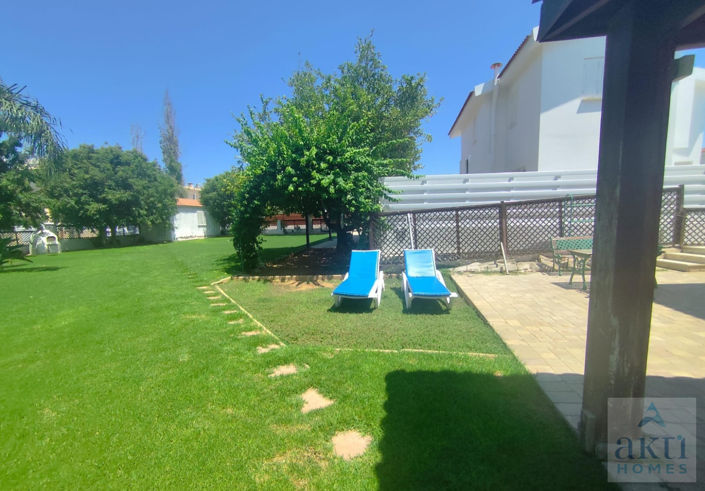 Image No.18-3 Bed Villa for sale