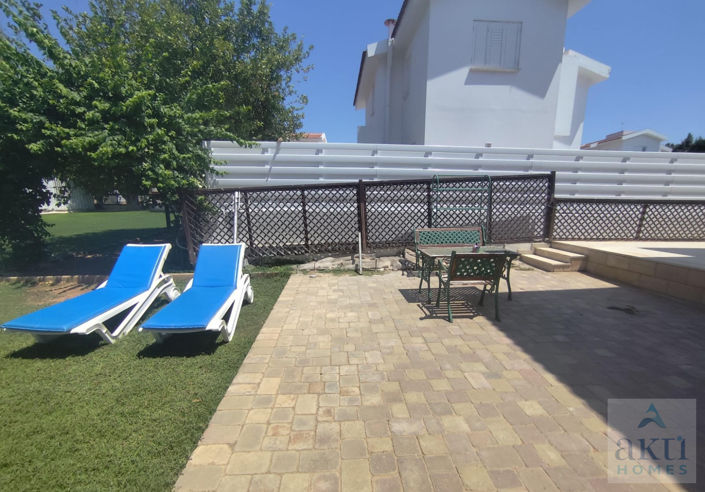 Image No.19-3 Bed Villa for sale