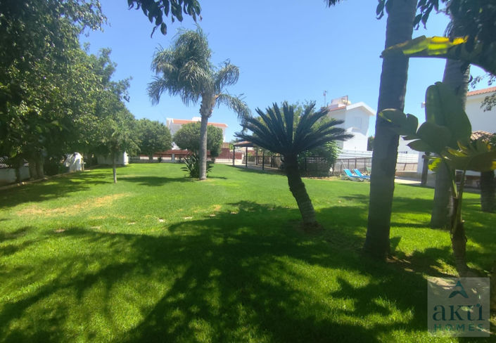 Image No.20-3 Bed Villa for sale