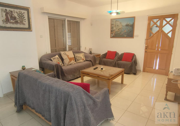 Image No.4-3 Bed Villa for sale