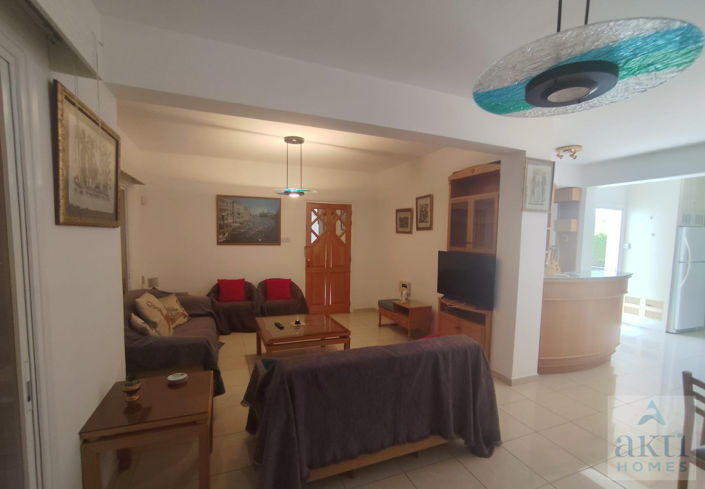 Image No.5-3 Bed Villa for sale