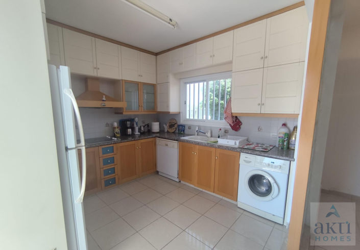 Image No.6-3 Bed Villa for sale