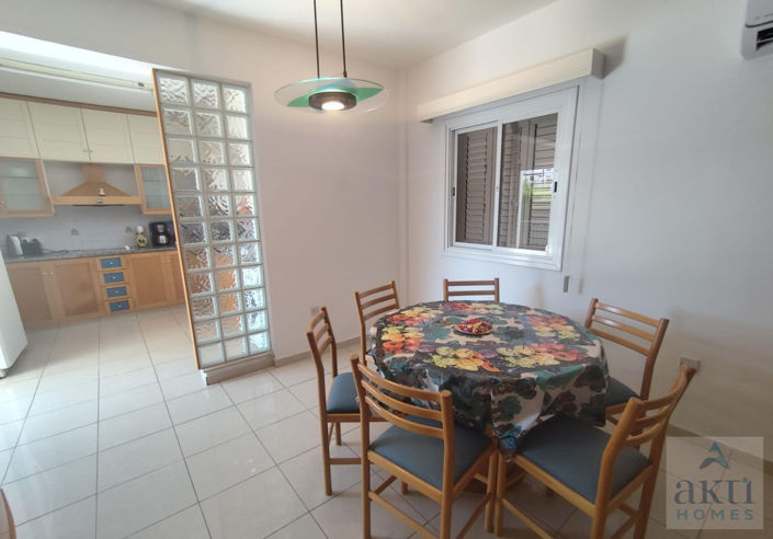 Image No.7-3 Bed Villa for sale