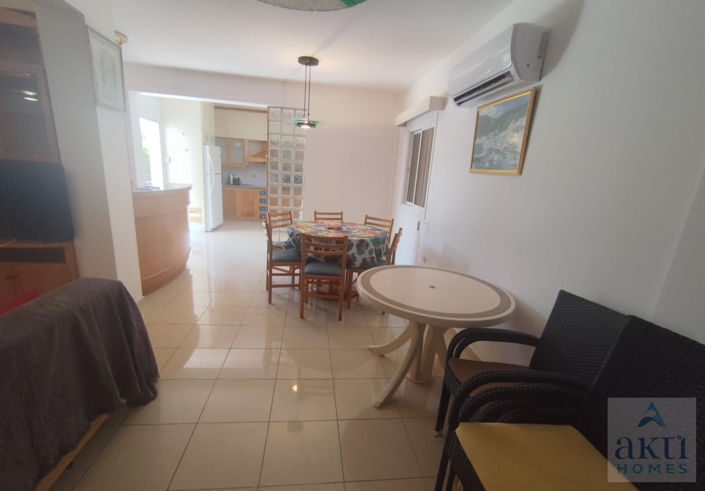 Image No.8-3 Bed Villa for sale