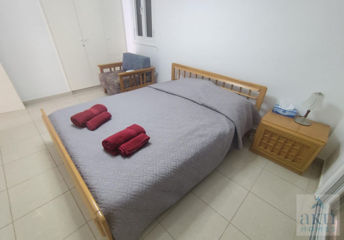 Image No.9-3 Bed Villa for sale