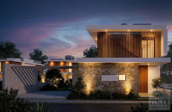 Image No.13-4 Bed Villa for sale