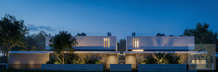 Image No.2-4 Bed Villa for sale