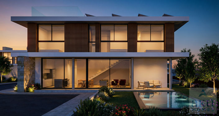 Image No.10-4 Bed Villa for sale