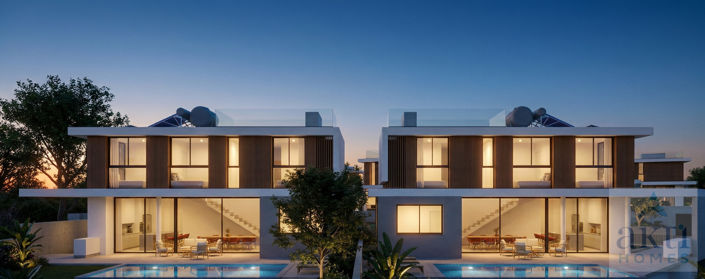 Image No.15-4 Bed Villa for sale