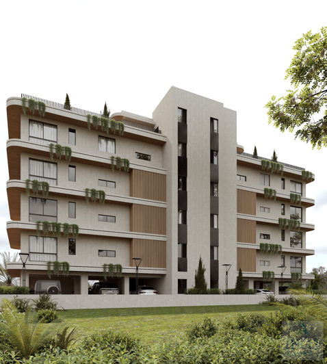 Image No.6-1 Bed Apartment for sale