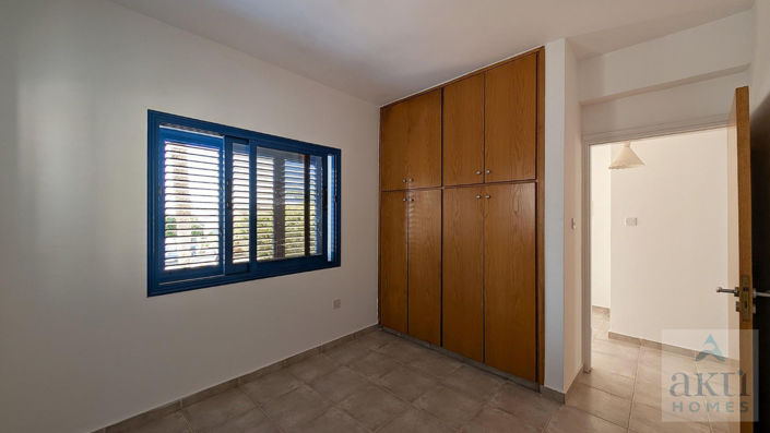 Image No.10-Villa de 3 chambres à vendre à Pernera