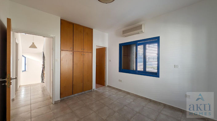 Image No.12-Villa de 3 chambres à vendre à Pernera