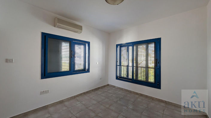 Image No.14-Villa de 3 chambres à vendre à Pernera