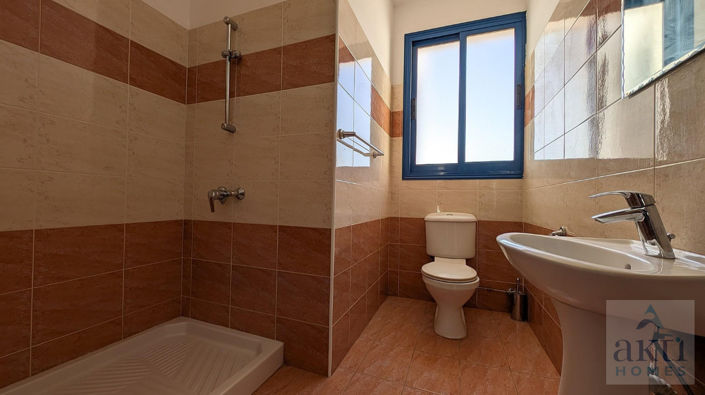 Image No.16-Villa de 3 chambres à vendre à Pernera