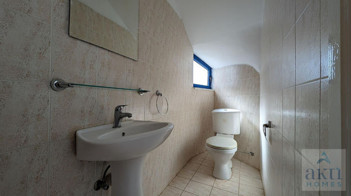 Image No.17-Villa de 3 chambres à vendre à Pernera