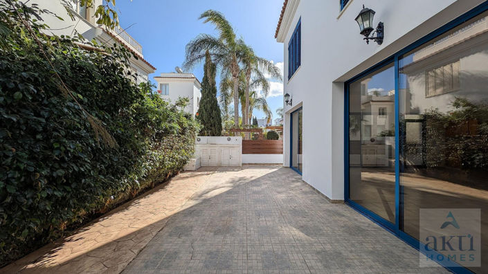 Image No.18-Villa de 3 chambres à vendre à Pernera