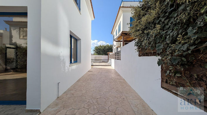 Image No.19-Villa de 3 chambres à vendre à Pernera