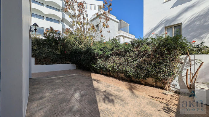 Image No.20-Villa de 3 chambres à vendre à Pernera