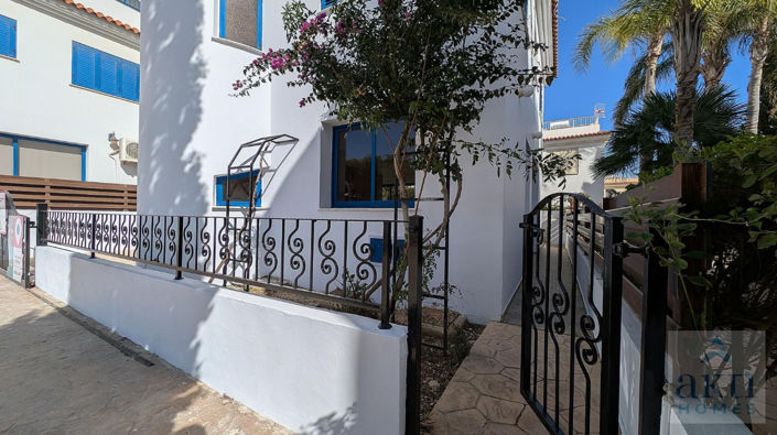 Image No.21-Villa de 3 chambres à vendre à Pernera