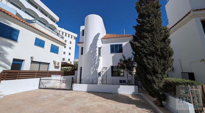 Image No.22-Villa de 3 chambres à vendre à Pernera