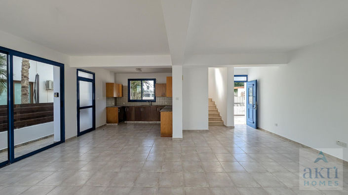 Image No.3-Villa de 3 chambres à vendre à Pernera