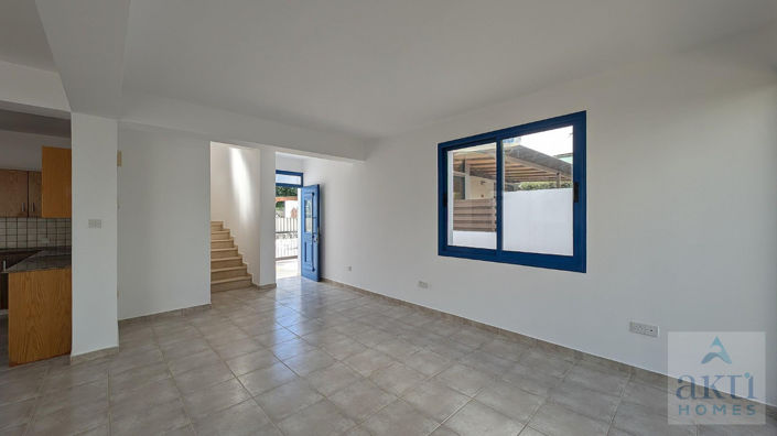 Image No.5-Villa de 3 chambres à vendre à Pernera