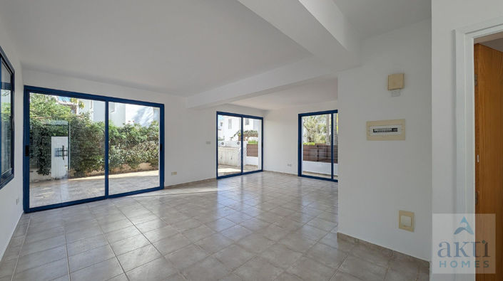 Image No.6-Villa de 3 chambres à vendre à Pernera