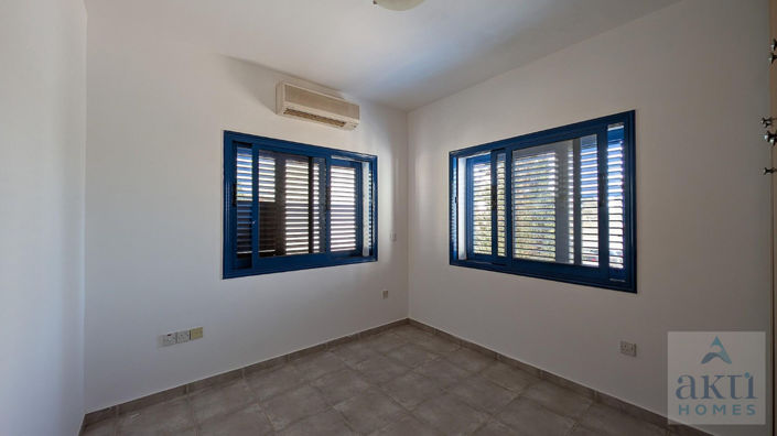 Image No.9-Villa de 3 chambres à vendre à Pernera