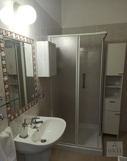 Image No.11-4 Bed Villa for sale