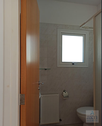 Image No.11-4 Bed Villa for sale